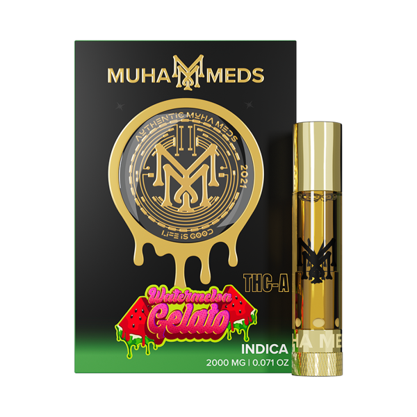 Watermelon Gelato Carts – Premium Sweet Fruity Hybrid Vape Cartridge for Balanced Relaxation Watermelon Gelato Carts – premium sweet fruity hybrid vape cartridge with smooth watermelon and creamy gelato flavor