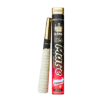 Chilled Cherries THC-A Kings premium