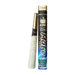 Northern Lights Prerolls – premium indica prerolled joints with smooth earthy pine flavor in branded packaging